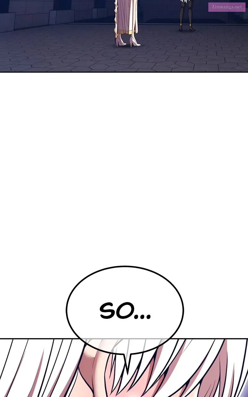 +99 ReinforcedWooden Stick Chapter 125 page 185 - 