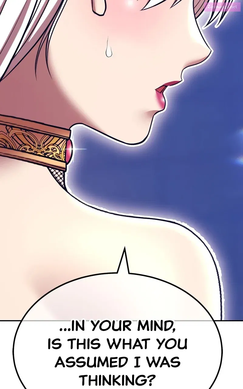 +99 ReinforcedWooden Stick Chapter 125 page 186 - 