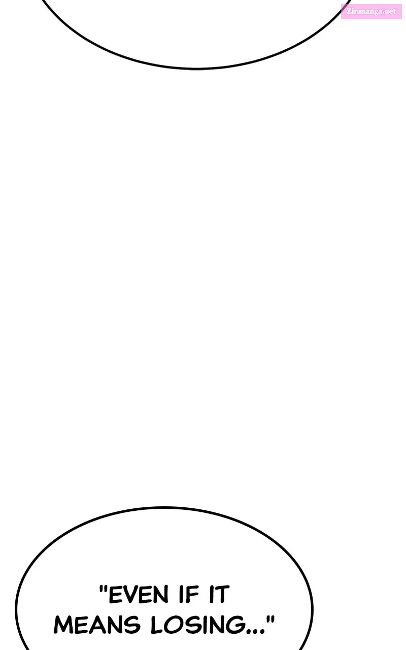 +99 ReinforcedWooden Stick Chapter 125 page 187 - 