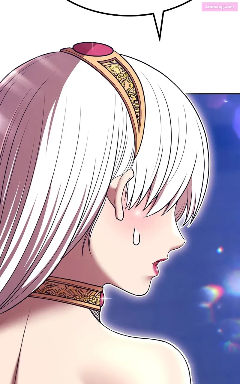 +99 ReinforcedWooden Stick Chapter 125 page 192 - 
