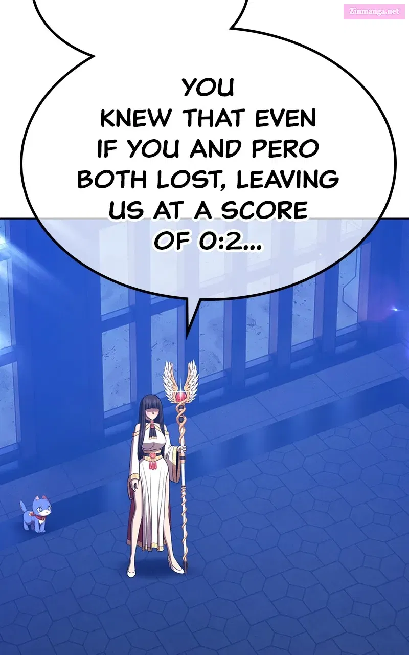 +99 ReinforcedWooden Stick Chapter 125 page 195 - 