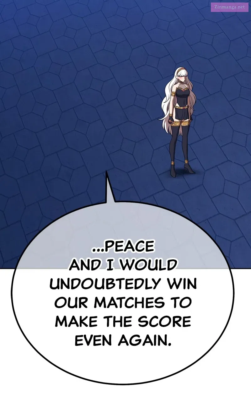 +99 ReinforcedWooden Stick Chapter 125 page 196 - 