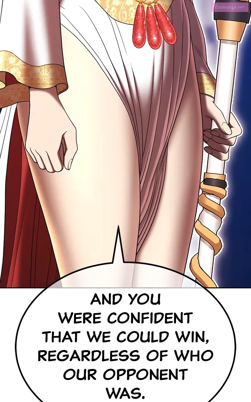 +99 ReinforcedWooden Stick Chapter 125 page 199 - 