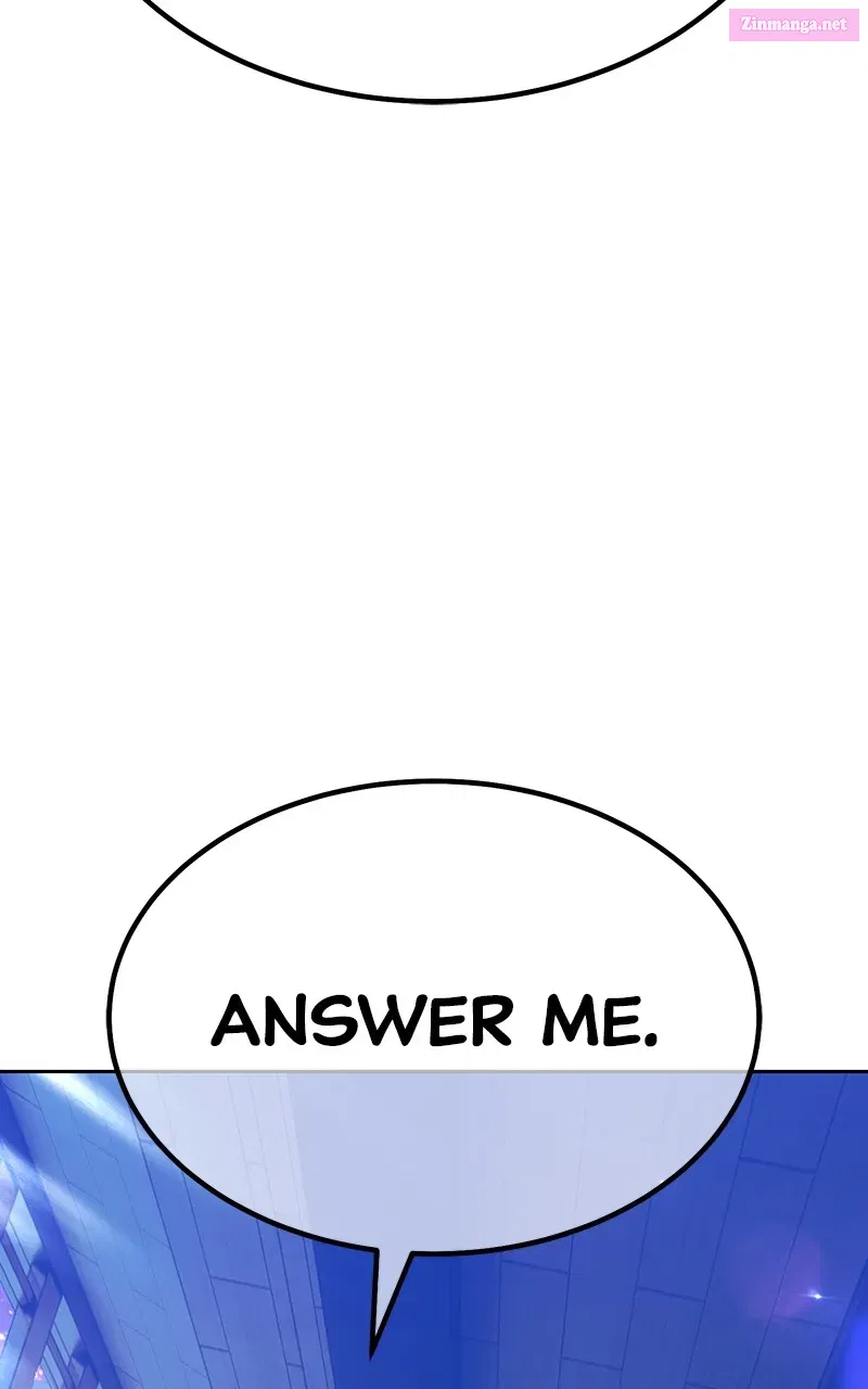 +99 ReinforcedWooden Stick Chapter 125 page 200 - 