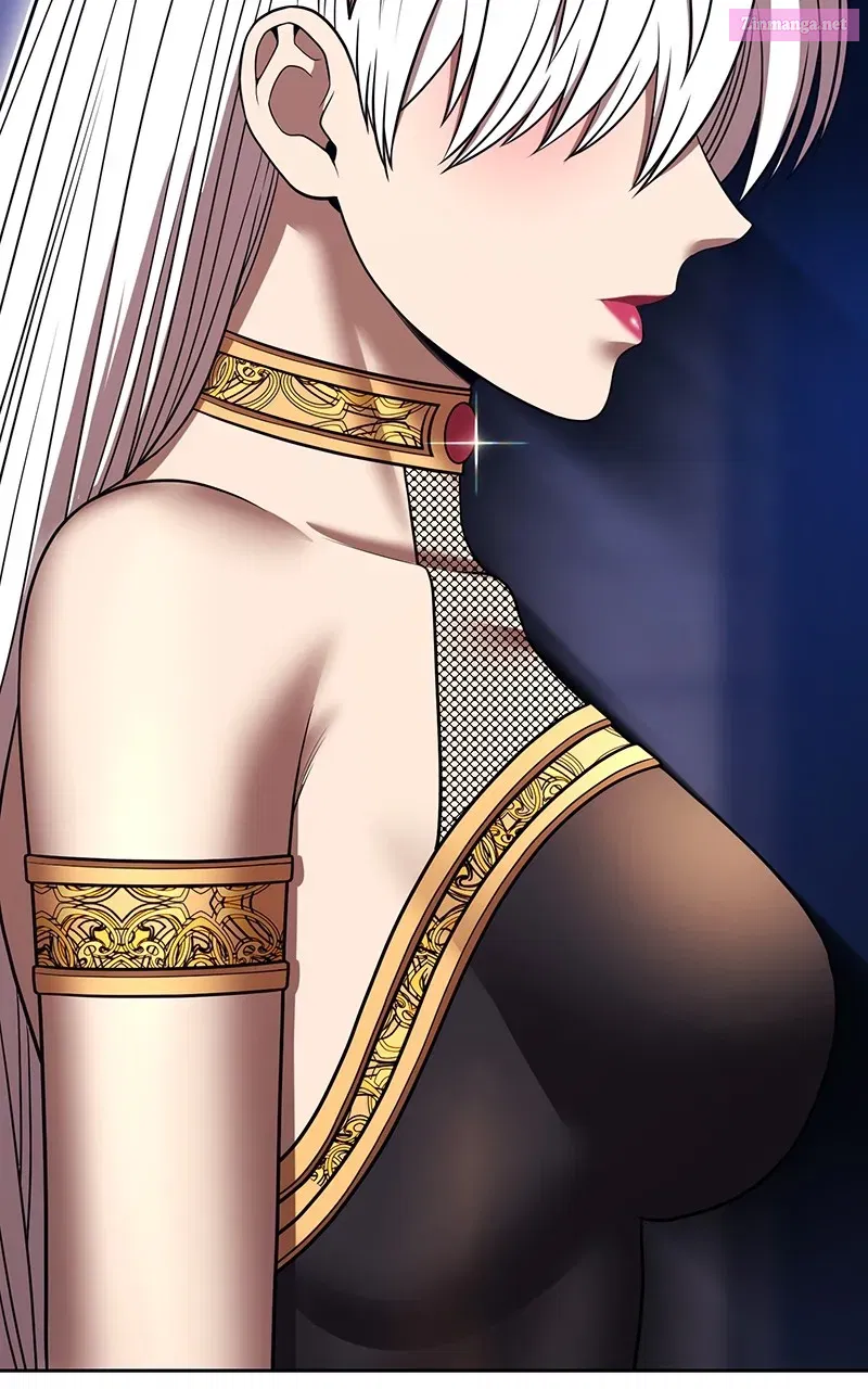 +99 ReinforcedWooden Stick Chapter 125 page 203 - 