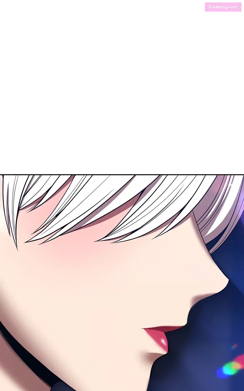 +99 ReinforcedWooden Stick Chapter 125 page 204 - 