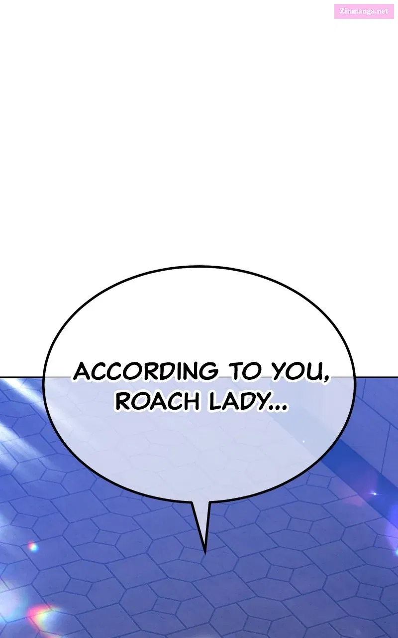 +99 ReinforcedWooden Stick Chapter 125 page 207 - 