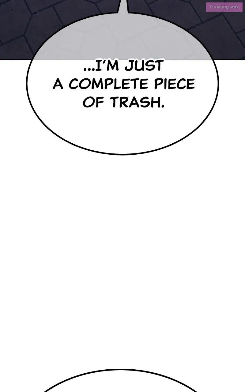 +99 ReinforcedWooden Stick Chapter 125 page 209 - 