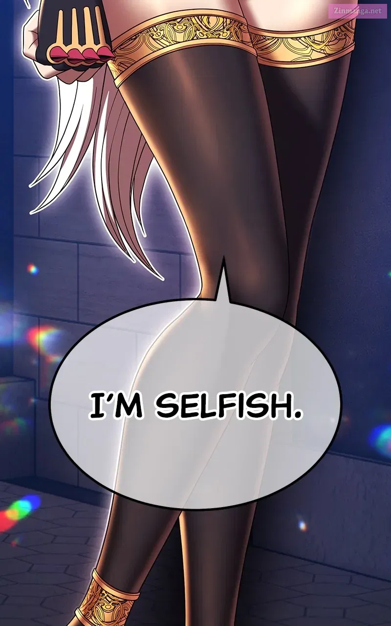 +99 ReinforcedWooden Stick Chapter 125 page 212 - 