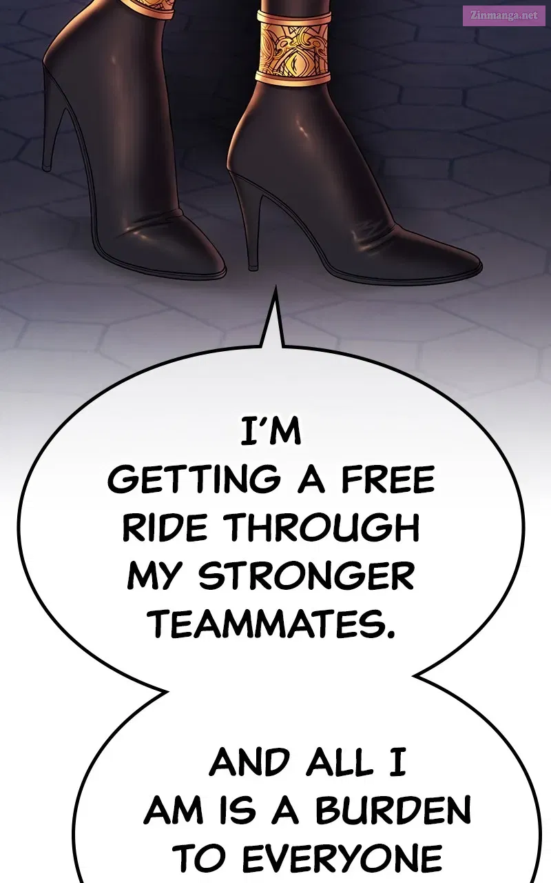 +99 ReinforcedWooden Stick Chapter 125 page 213 - 