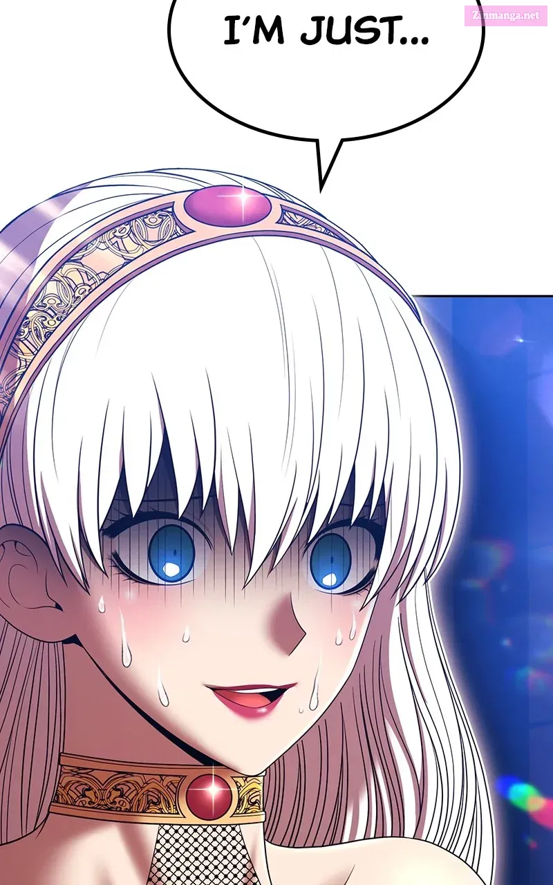 +99 ReinforcedWooden Stick Chapter 125 page 215 - 