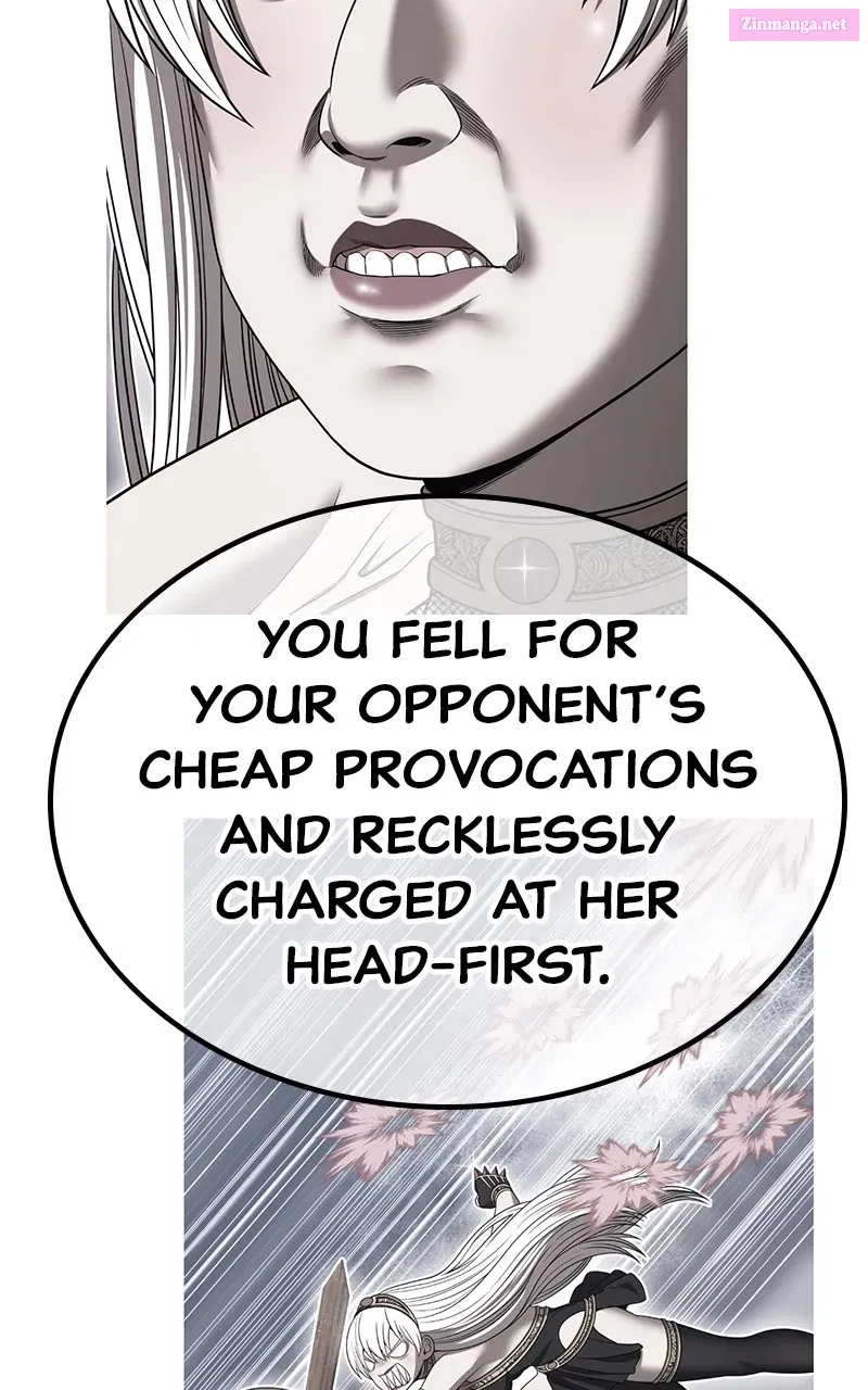 +99 ReinforcedWooden Stick Chapter 125 page 23 - 