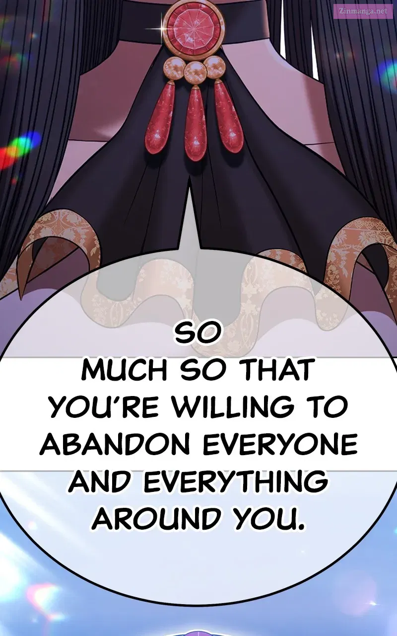 +99 ReinforcedWooden Stick Chapter 125 page 221 - 