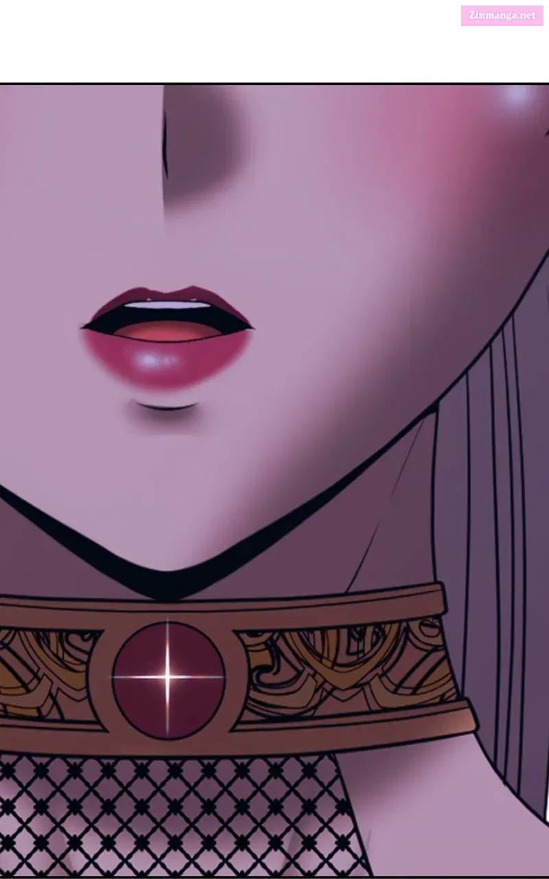 +99 ReinforcedWooden Stick Chapter 125 page 231 - 