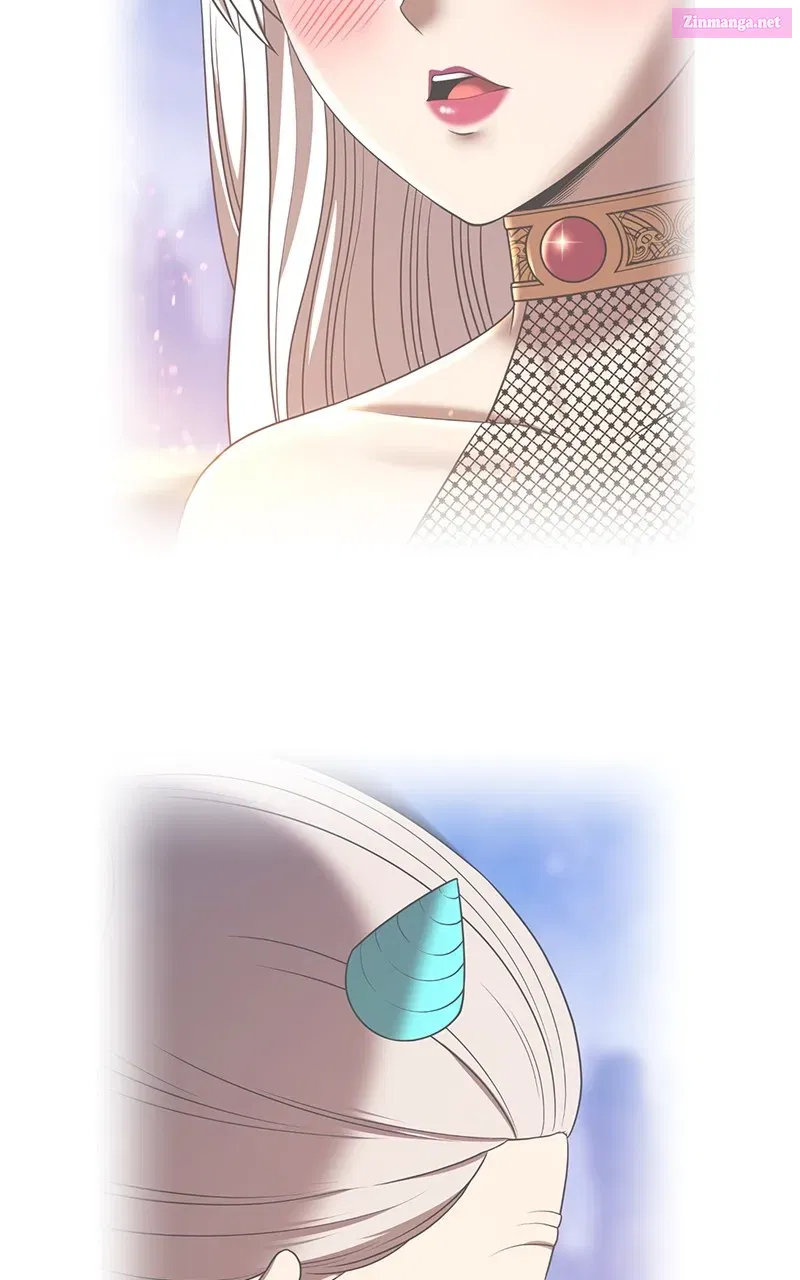+99 ReinforcedWooden Stick Chapter 125 page 234 - 