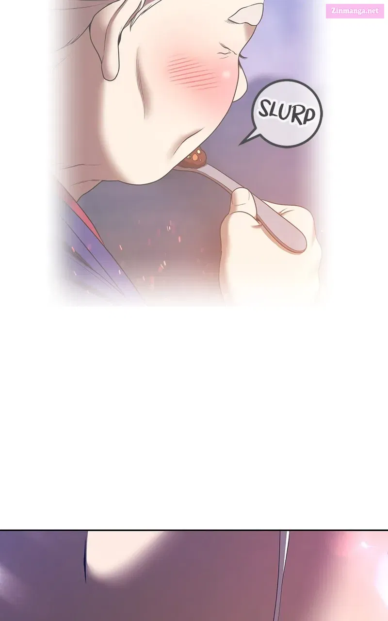 +99 ReinforcedWooden Stick Chapter 125 page 235 - 