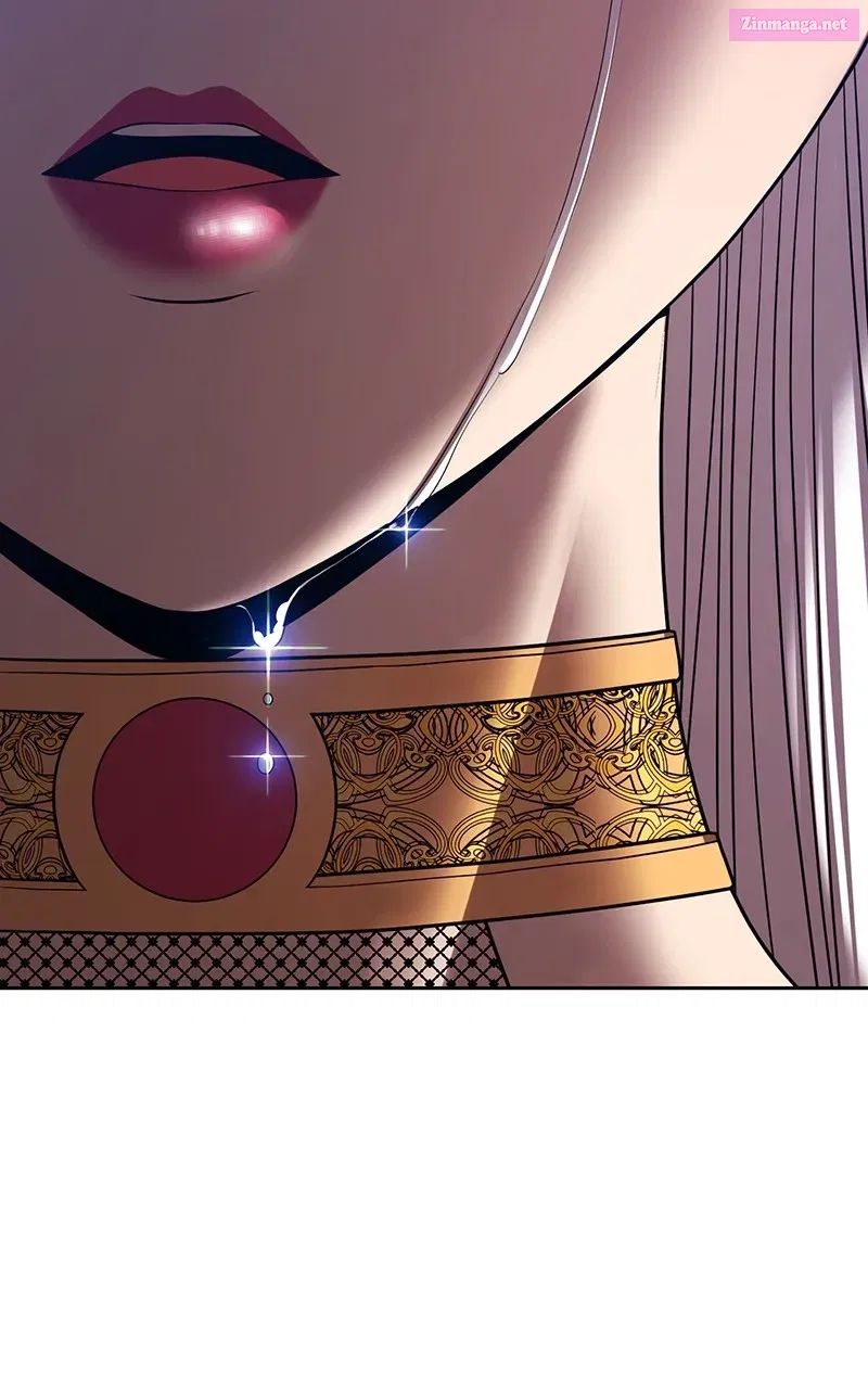 +99 ReinforcedWooden Stick Chapter 125 page 236 - 