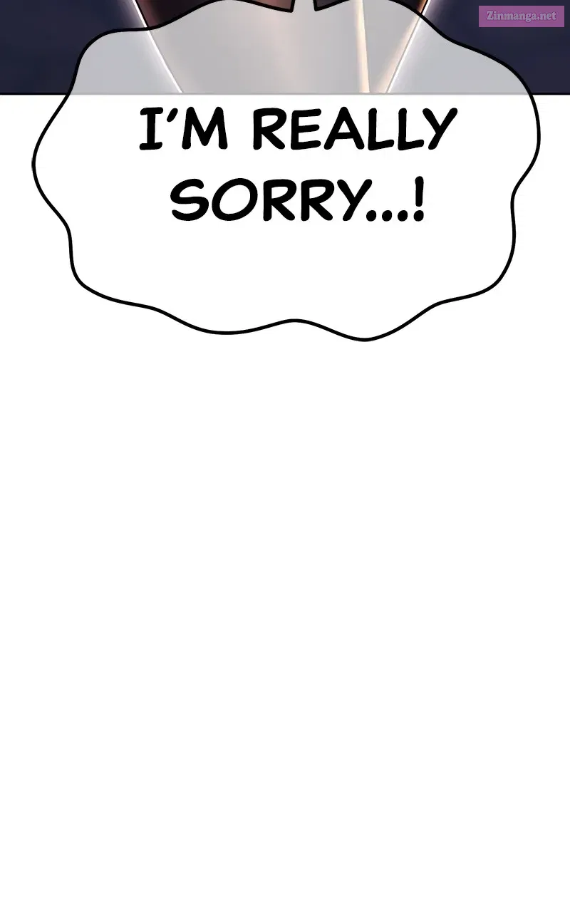 +99 ReinforcedWooden Stick Chapter 125 page 249 - 
