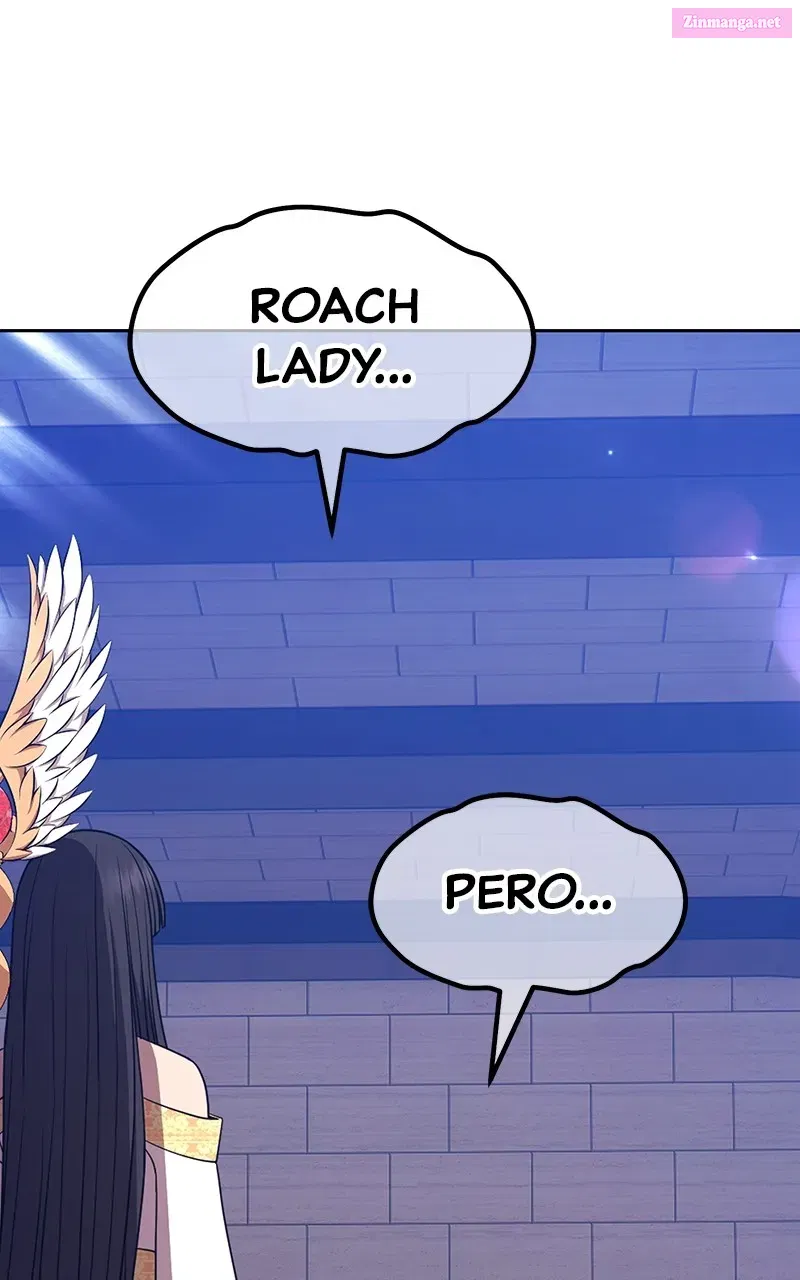 +99 ReinforcedWooden Stick Chapter 125 page 250 - 