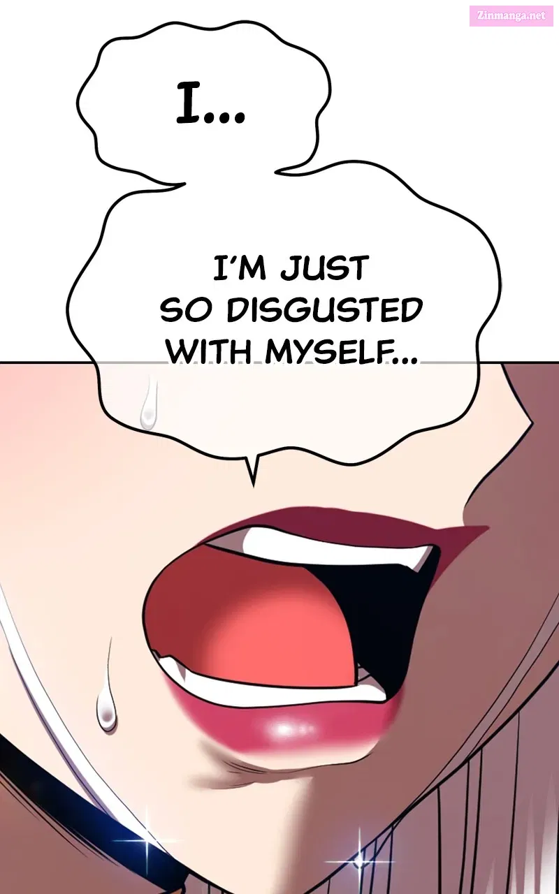 +99 ReinforcedWooden Stick Chapter 125 page 253 - 