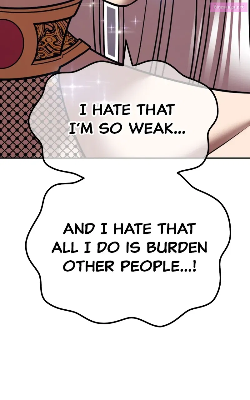 +99 ReinforcedWooden Stick Chapter 125 page 254 - 