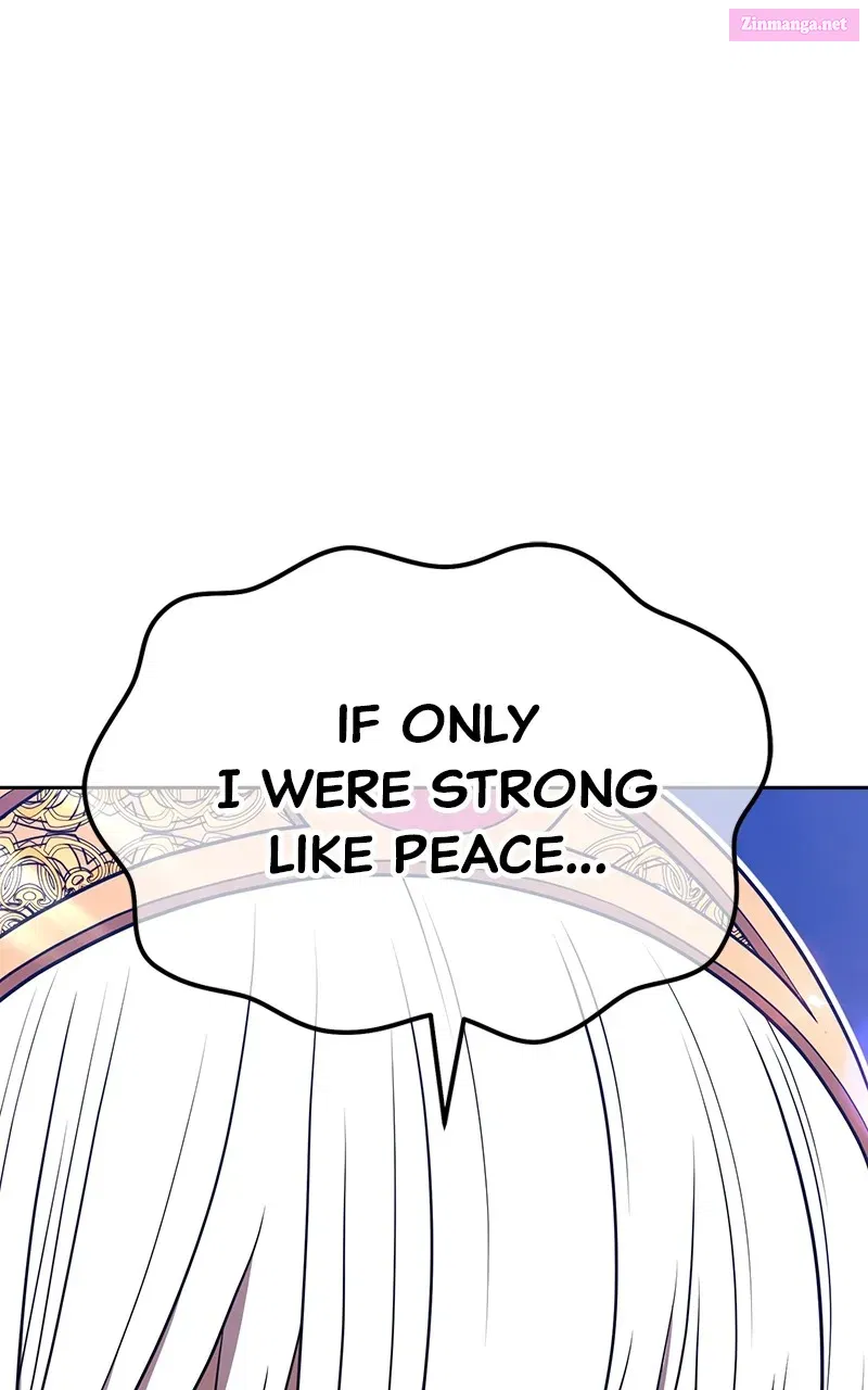 +99 ReinforcedWooden Stick Chapter 125 page 255 - 
