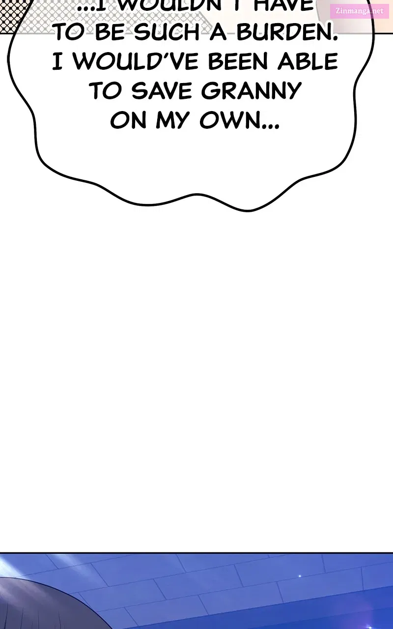 +99 ReinforcedWooden Stick Chapter 125 page 257 - 