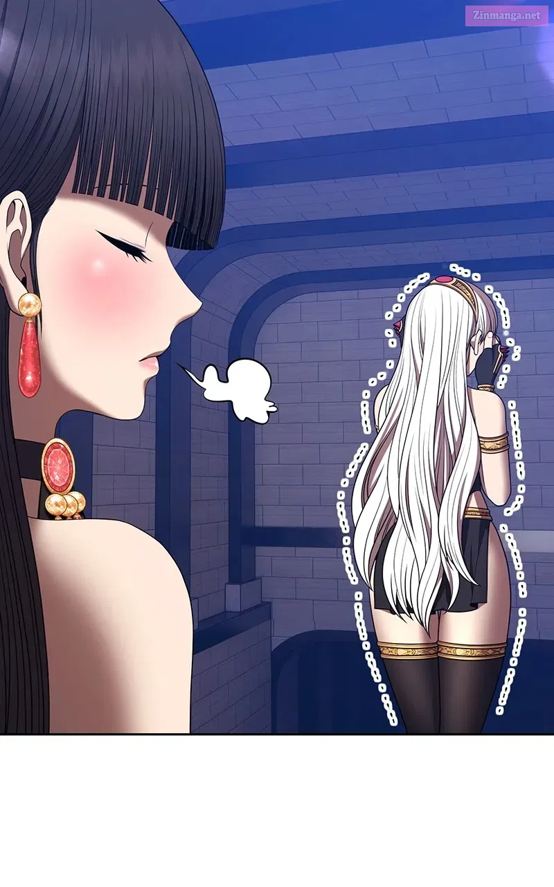 +99 ReinforcedWooden Stick Chapter 125 page 258 - 