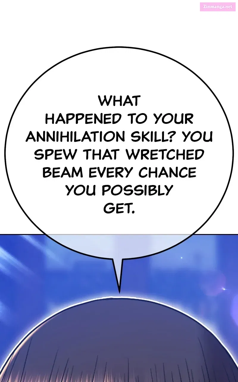 +99 ReinforcedWooden Stick Chapter 125 page 27 - 