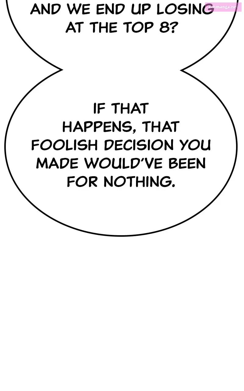 +99 ReinforcedWooden Stick Chapter 125 page 261 - 