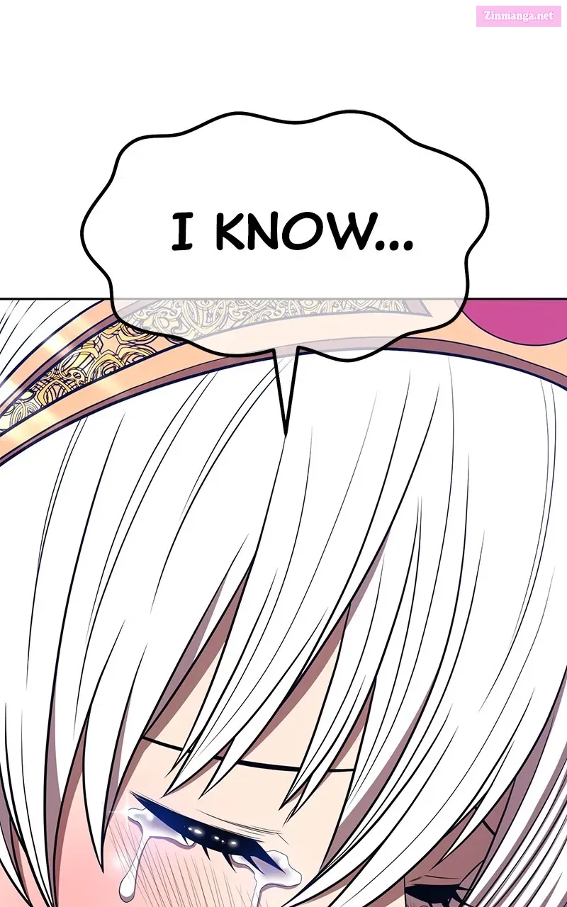 +99 ReinforcedWooden Stick Chapter 125 page 262 - 
