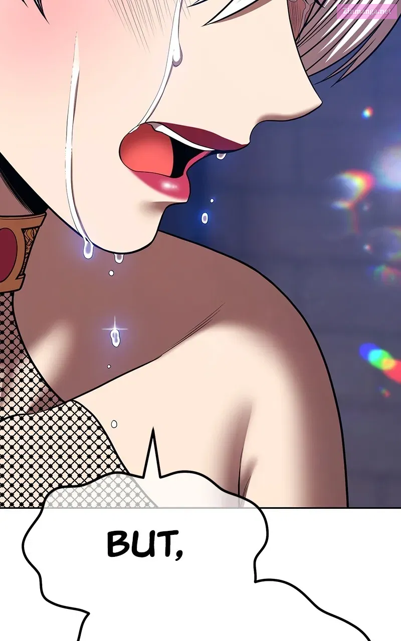 +99 ReinforcedWooden Stick Chapter 125 page 263 - 