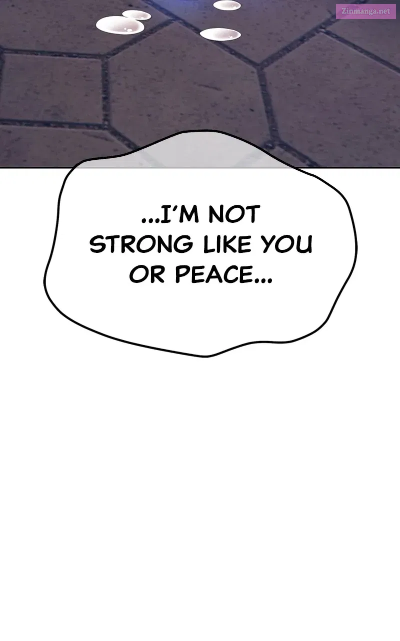 +99 ReinforcedWooden Stick Chapter 125 page 266 - 