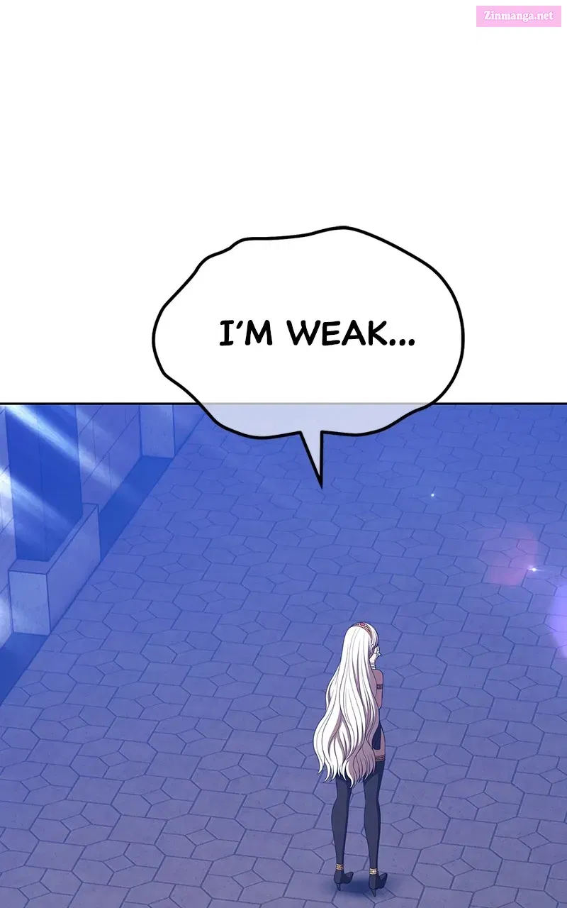 +99 ReinforcedWooden Stick Chapter 125 page 267 - 