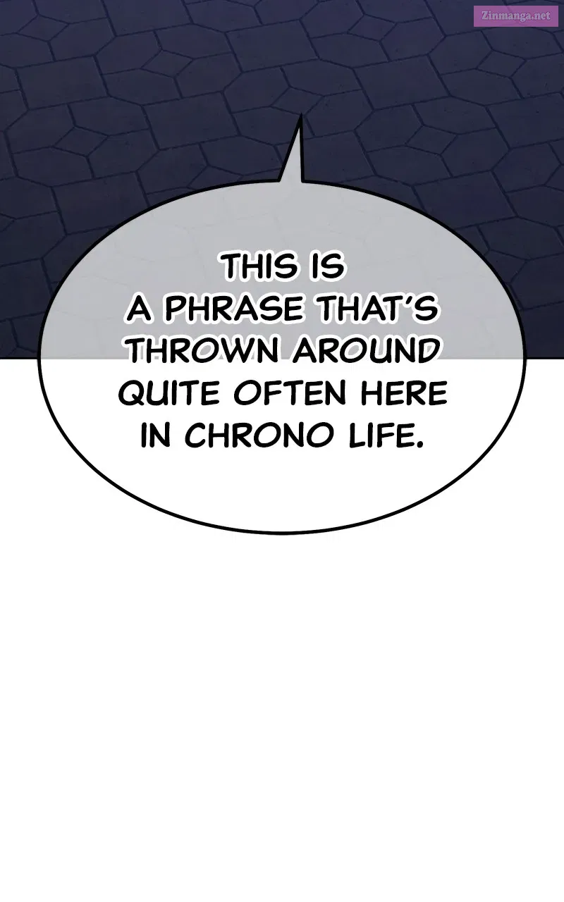 +99 ReinforcedWooden Stick Chapter 125 page 271 - 