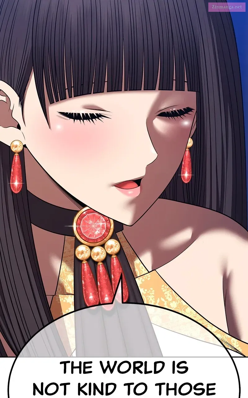 +99 ReinforcedWooden Stick Chapter 125 page 273 - 