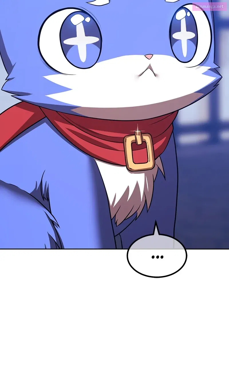 +99 ReinforcedWooden Stick Chapter 125 page 276 - 