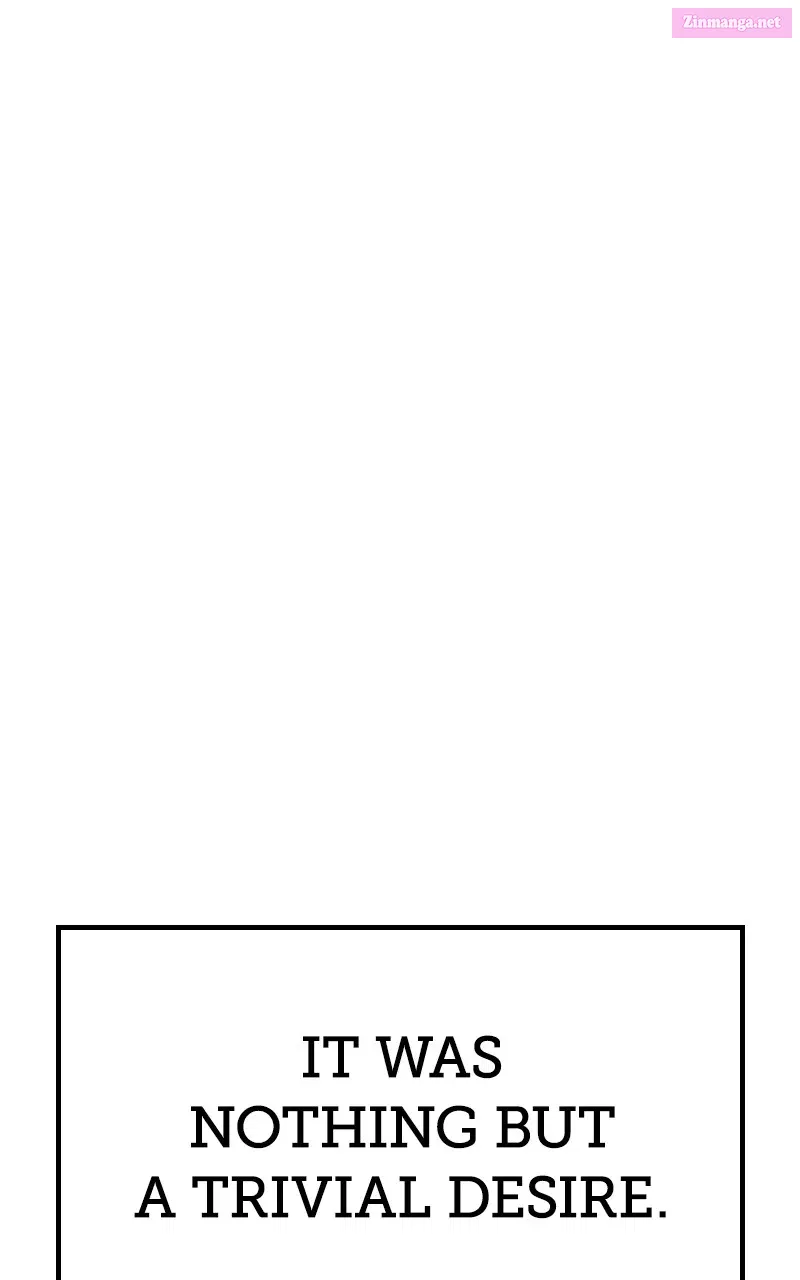 +99 ReinforcedWooden Stick Chapter 125 page 277 - 