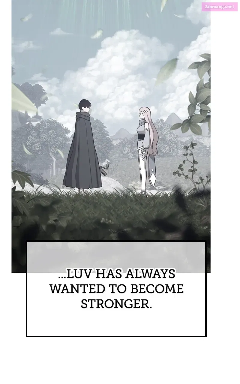 +99 ReinforcedWooden Stick Chapter 125 page 279 - 