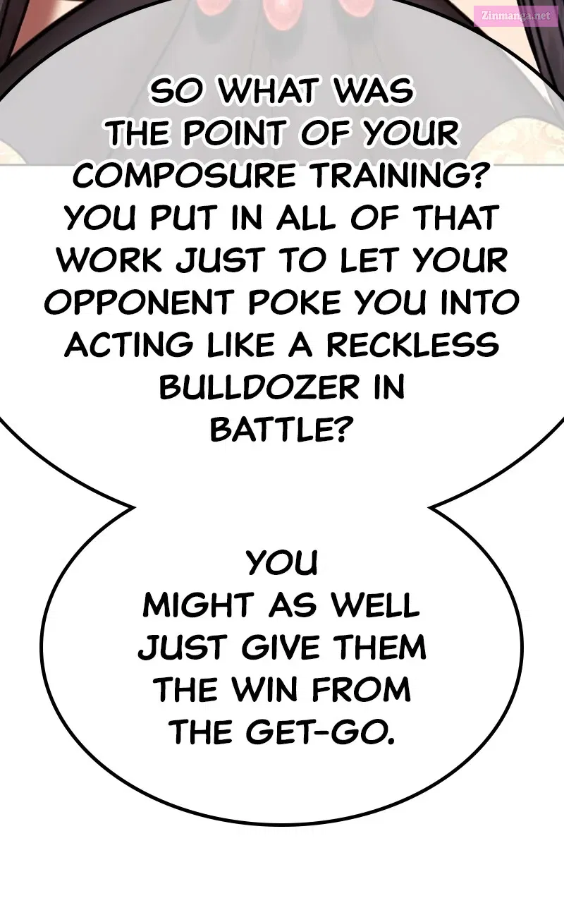 +99 ReinforcedWooden Stick Chapter 125 page 29 - 