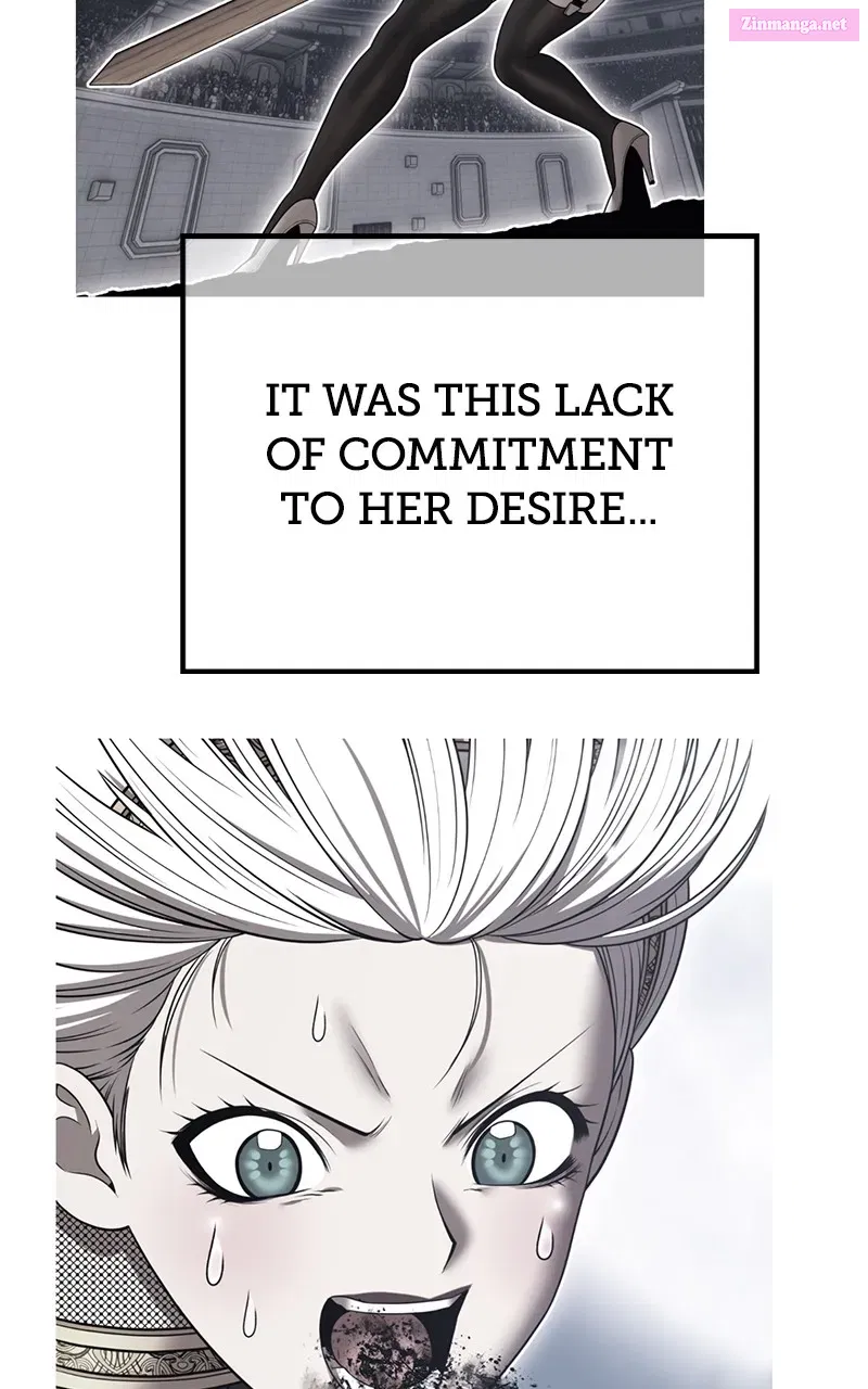+99 ReinforcedWooden Stick Chapter 125 page 282 - 