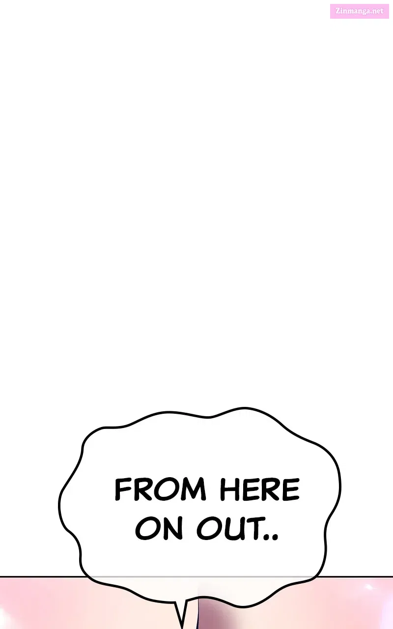 +99 ReinforcedWooden Stick Chapter 125 page 284 - 