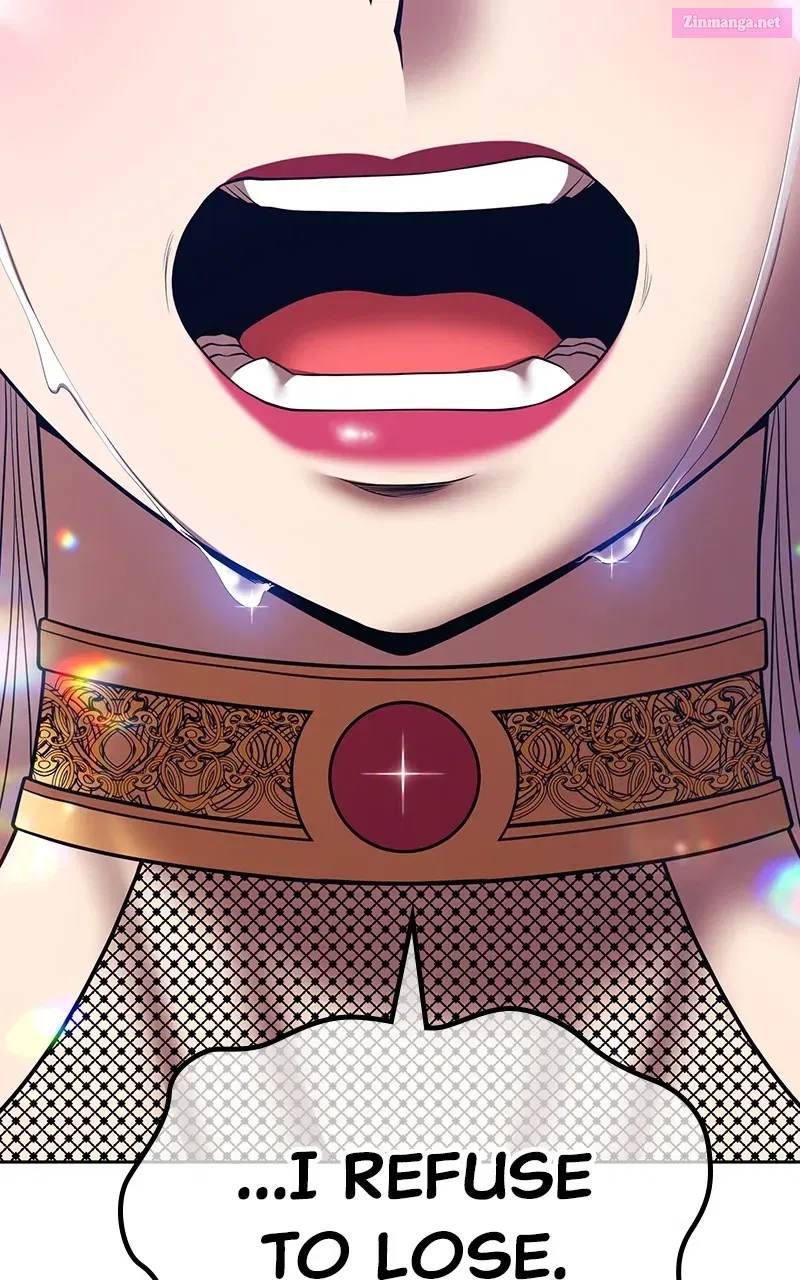 +99 ReinforcedWooden Stick Chapter 125 page 285 - 