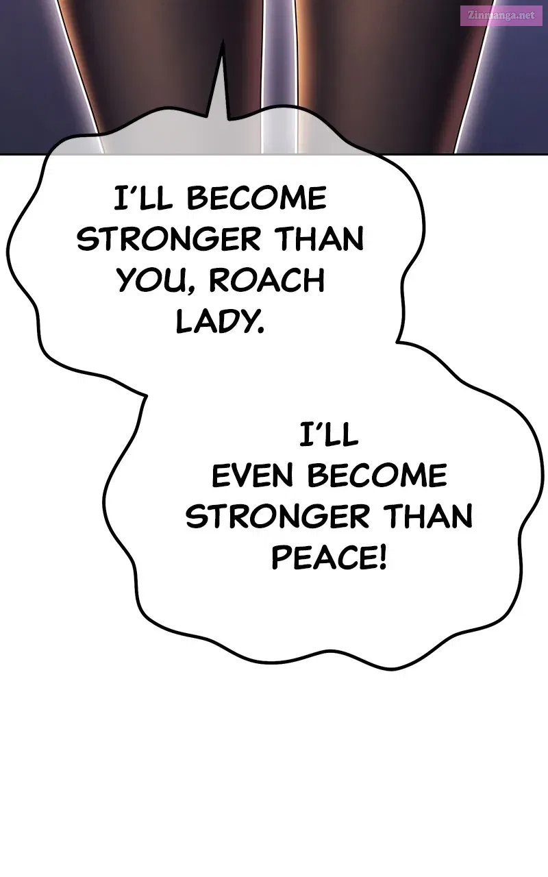 +99 ReinforcedWooden Stick Chapter 125 page 289 - 