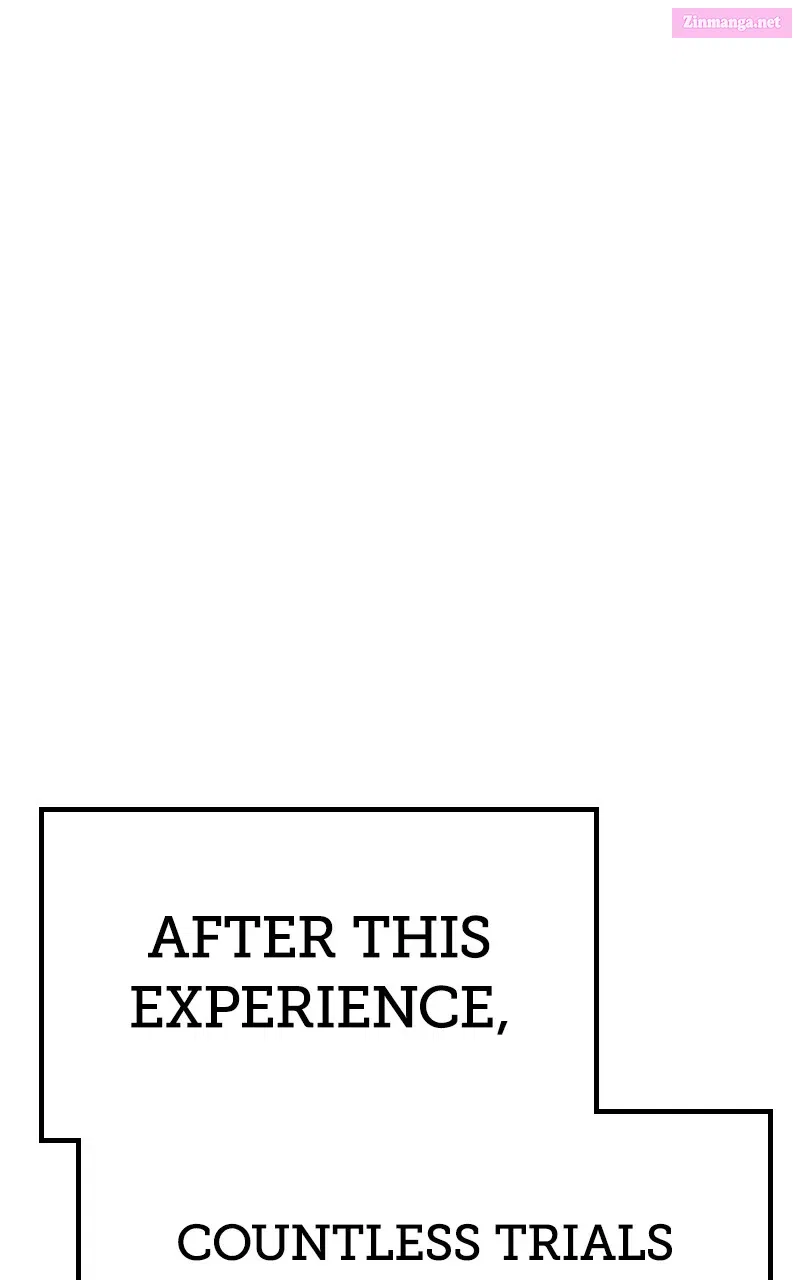 +99 ReinforcedWooden Stick Chapter 125 page 290 - 