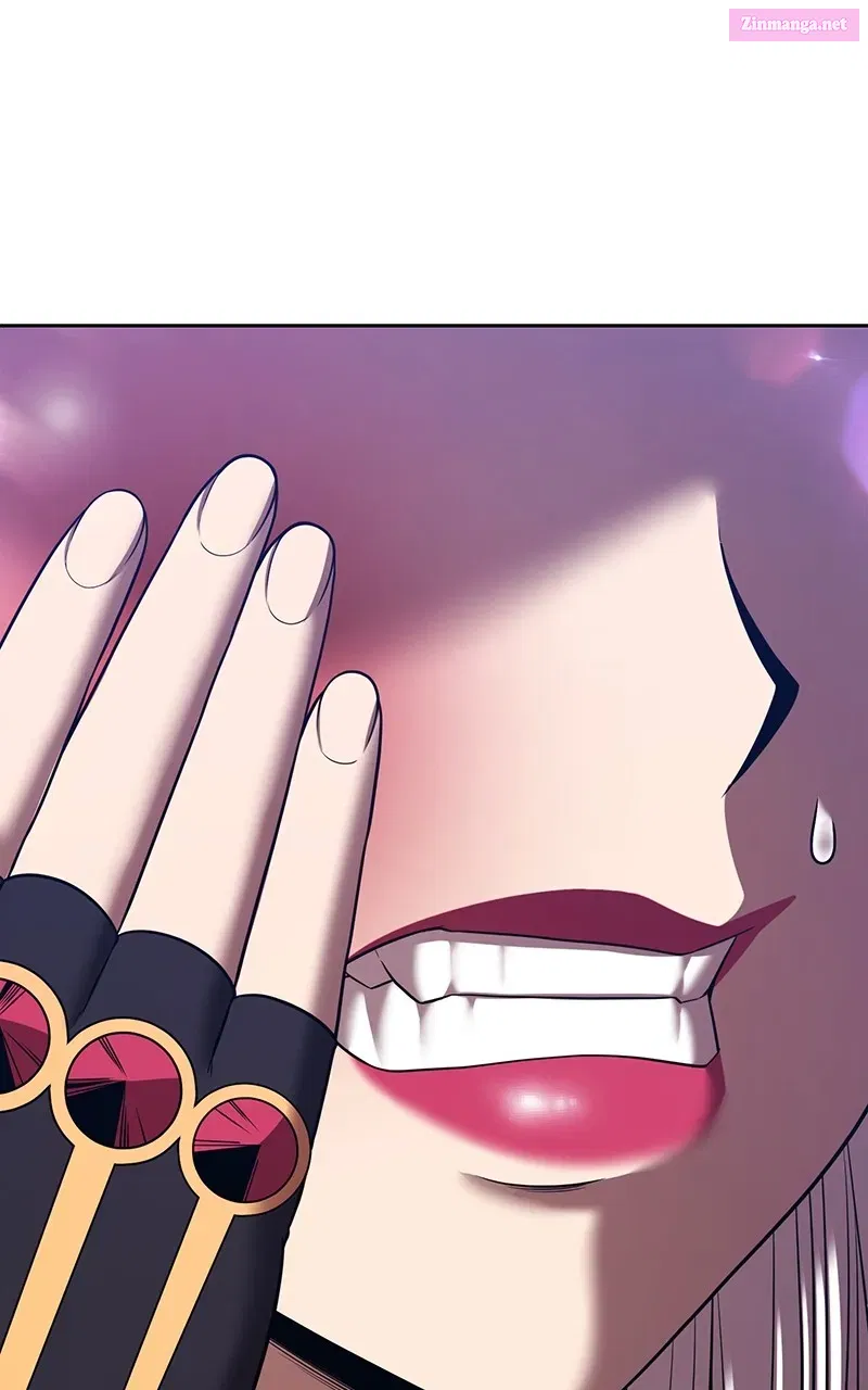 +99 ReinforcedWooden Stick Chapter 125 page 30 - 
