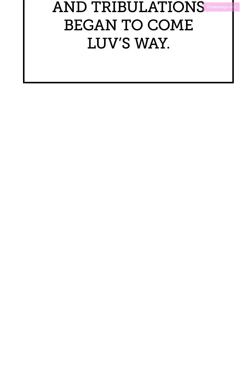 +99 ReinforcedWooden Stick Chapter 125 page 291 - 