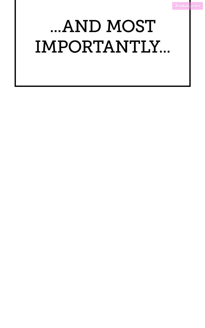 +99 ReinforcedWooden Stick Chapter 125 page 298 - 