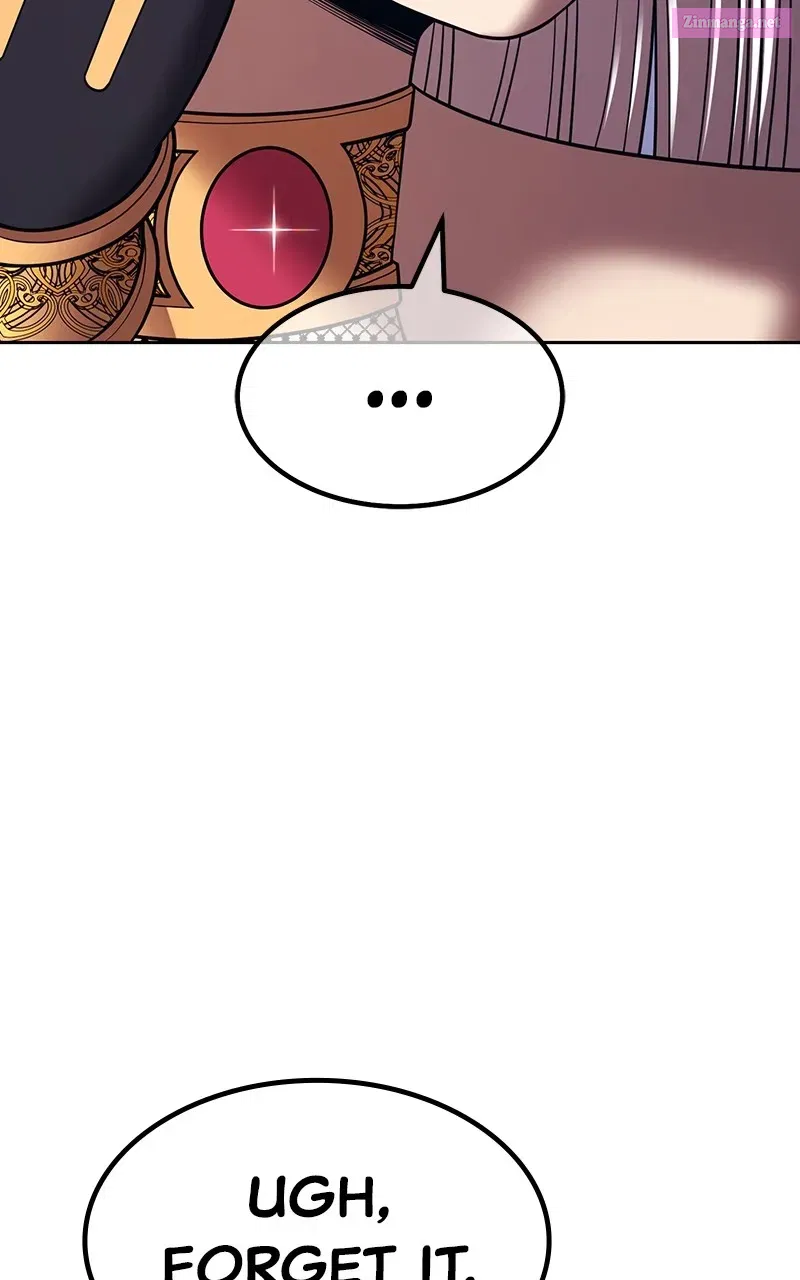 +99 ReinforcedWooden Stick Chapter 125 page 31 - 