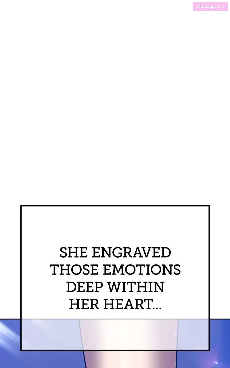 +99 ReinforcedWooden Stick Chapter 125 page 301 - 